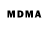 Марки 25I-NBOMe 1,8мг Dickie Larue