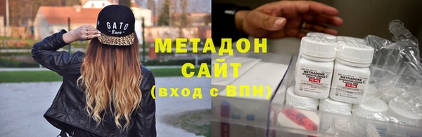 прущие грибы Балабаново