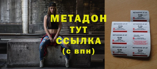 прущие грибы Балабаново