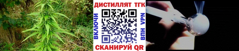 сайты даркнета состав Козельск Дистиллят ТГК концентрат кракен сайт